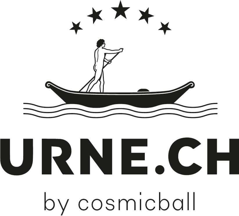 Logo Urne.ch